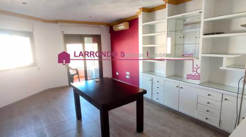 Foto 2 de Piso en venta en Carrer de Saragossa, Pueblo, Benicarló