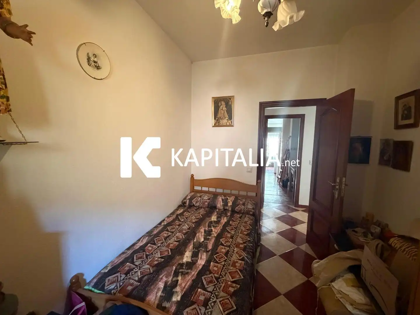 Casa con terrazza in vendita a Llutxent, imagen 17