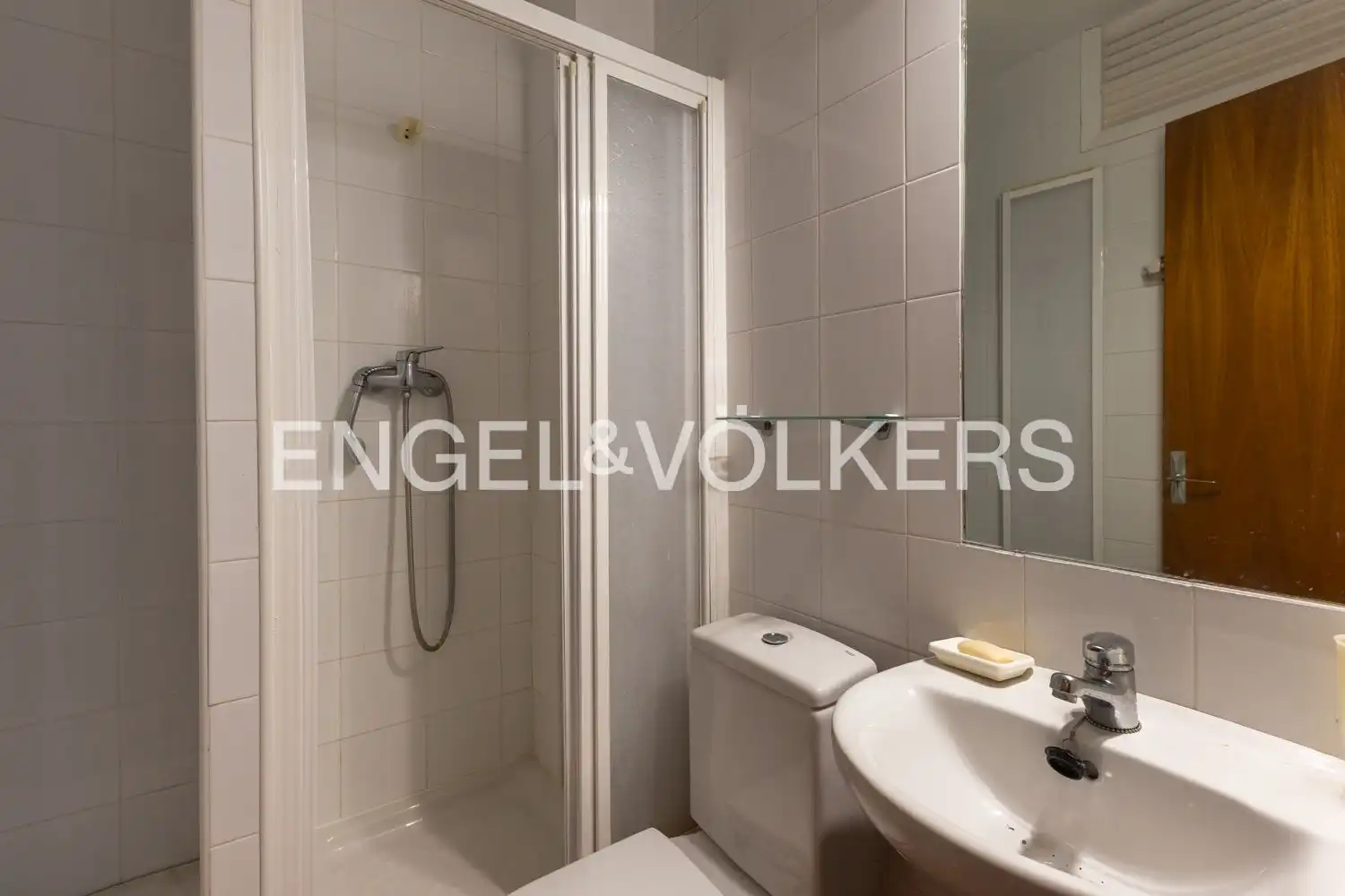 Piso con terraza en venta en Voramar, imagen 20
