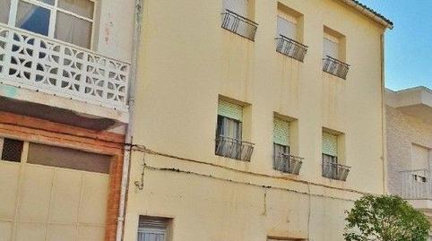 Photo 2 of Planta baja for sale in Cv-619, Castelló de Rugat, Valencia