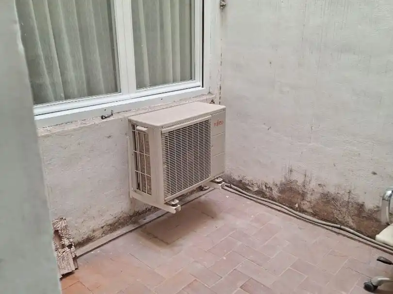 Piso con ascensor en venta en Plaza Estella 3, imagen 25