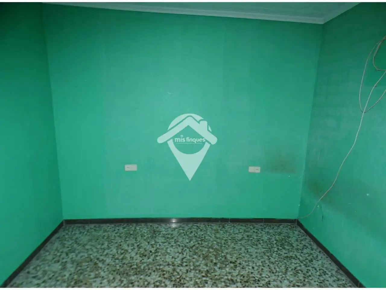 Casa o chalet en venta en Terrassa con Calefacción, Terraza y Alarma