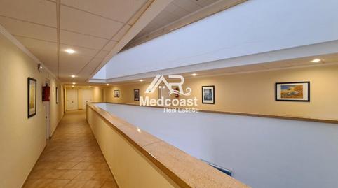 Photo 2 of Flat for sale in El Calón, Villaricos, Almería