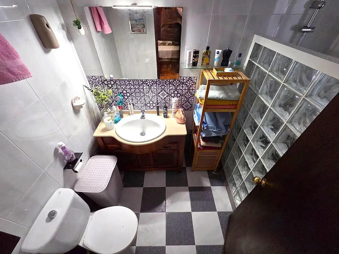 House for sale in Núcleo urbano, imagen 31