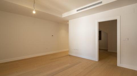 Photo 4 of Flat for sale in Barrio de Albaicín, Granada