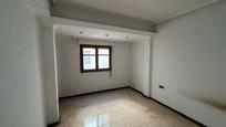 Flat for sale in Villena  with Terrace