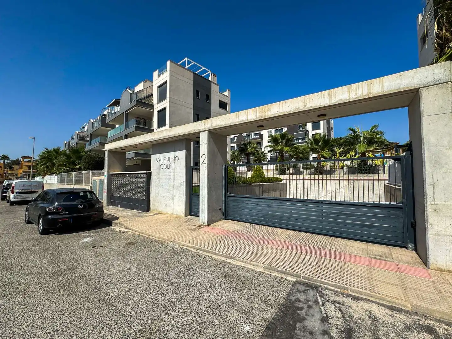 Apartment mit Pool zum Verkauf in N/A, imagen 6