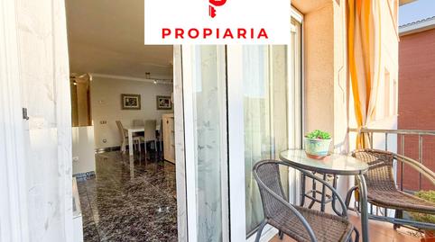 Photo 2 of Flat for sale in Sant Vicenç Dels Horts, Barcelona