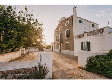 Terreno rustico in vendita a Calle finca Santa Rosa de Lima