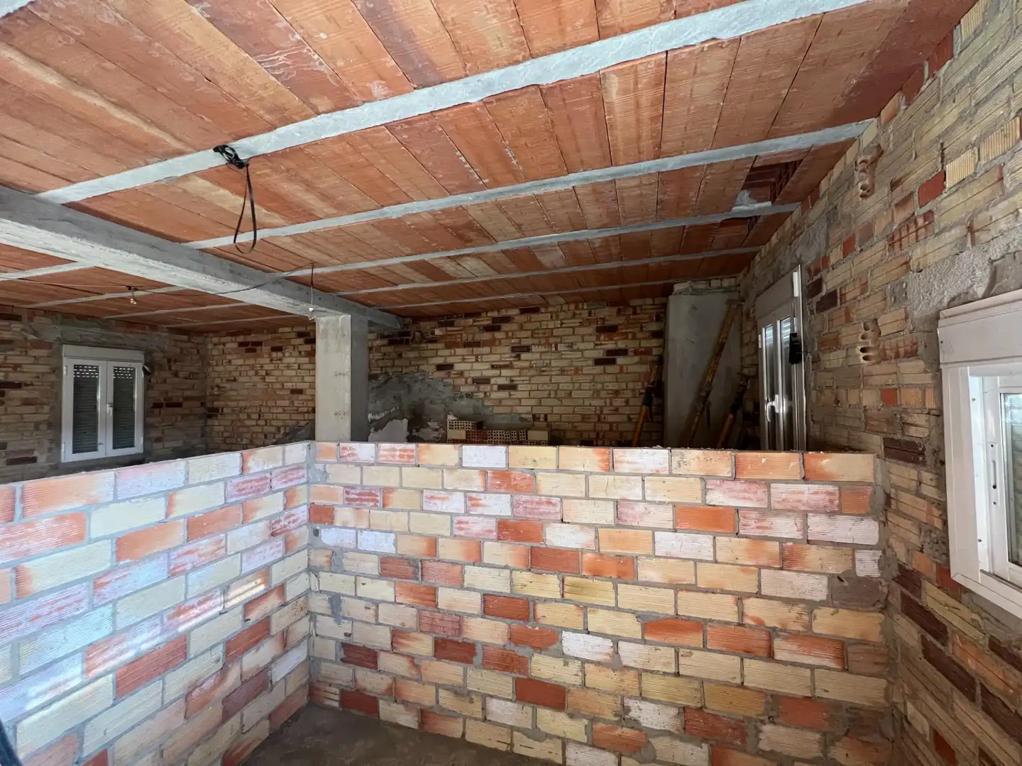 Casa o chalet en venta en Villanueva del Trabuco