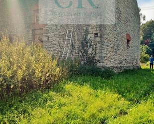 Finca rústica en venda en Gijón 