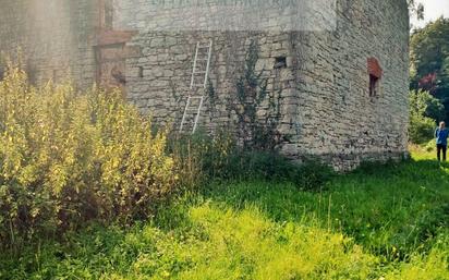 Finca rústica en venda en Gijón 