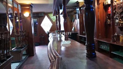 Photo 3 of Premises for sale in Hospital - Nuevo Centro de Talavera de la Reina, Toledo