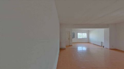 Foto 2 de Casa adosada en venda a Calle Sant Miquel, La Collada - Sis Camins, Vilanova i la Geltrú