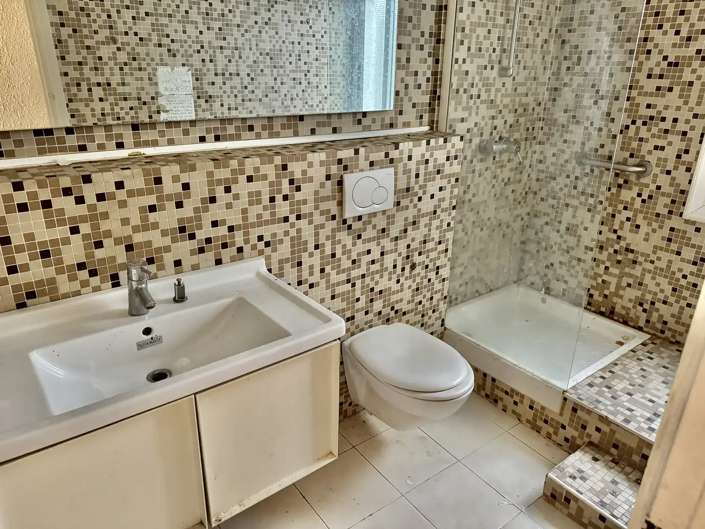 Wohnung zum Verkauf in Carrer del Trinquet Vell, imagen 18