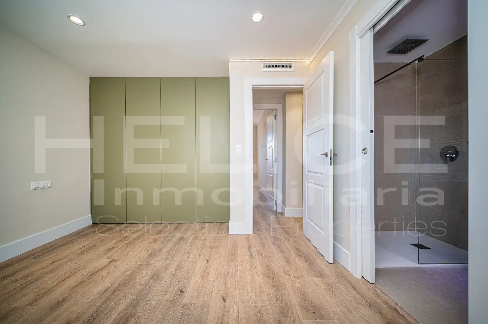 Attic for sale in Barrio de Benicalap