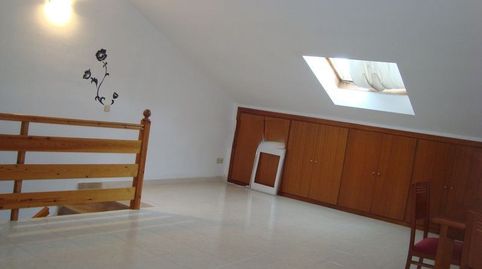 Foto 4 de Casa adosada en venta en Carrer Ramon I Cajal, Llinars del Vallès, Barcelona