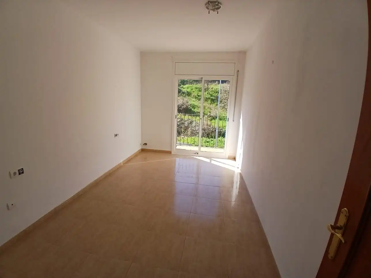 Villa à vendre à Carrer Girona 85, imagen 30