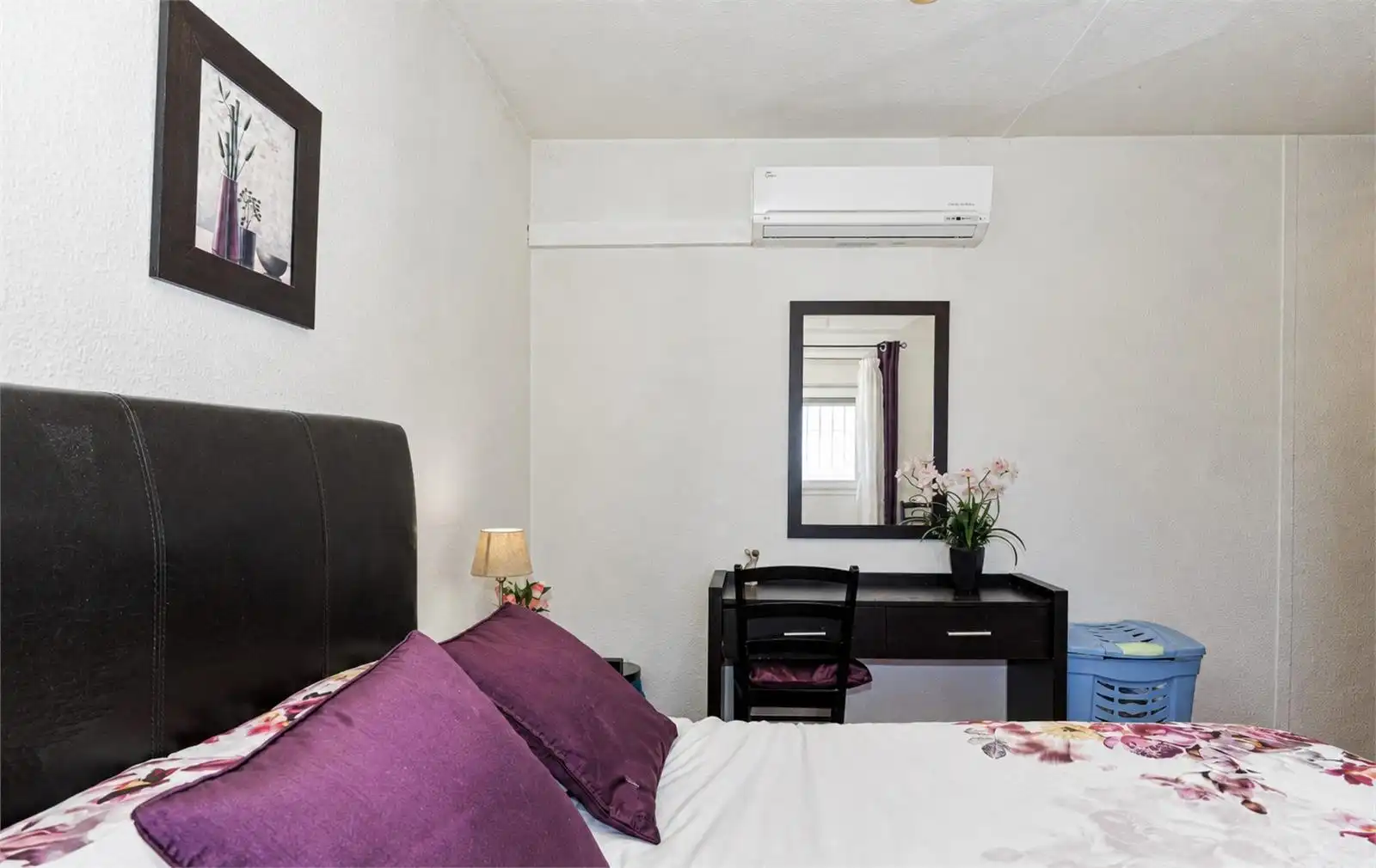 Chalet con terraza en venta en Estepona Pueblo, imagen 15