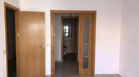 Foto 3 de Apartament en venda a Eras, Villarta de San Juan, Ciudad Real