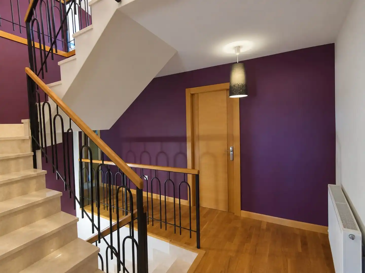 Maison mitoyenne avec terrasse à vendre à Calle Reina Juana de Castilla, imagen 8