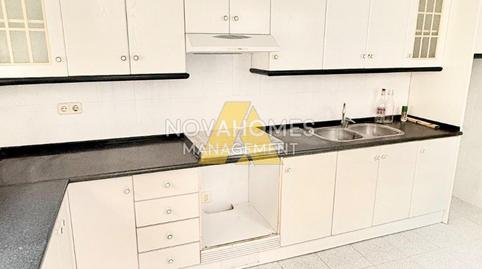 Photo 5 of Single-family semi-detached for sale in N/a, 9, Cabo de Palos, Murcia