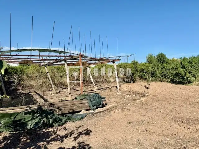 Casa amb piscina en venda a Playa - Ben Afeli, imagen 25