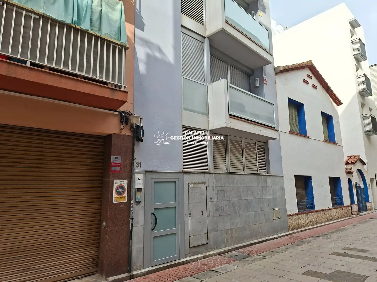 Pis en venda a DEL CARME, imagen 3