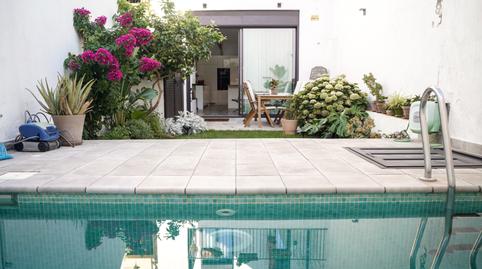 Foto 2 de Casa o xalet en venda a Centre, Barcelona