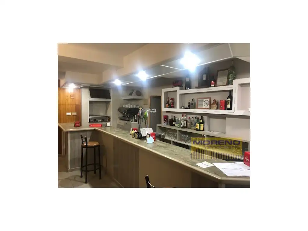 Casa en venta en Sarria, imagen 5