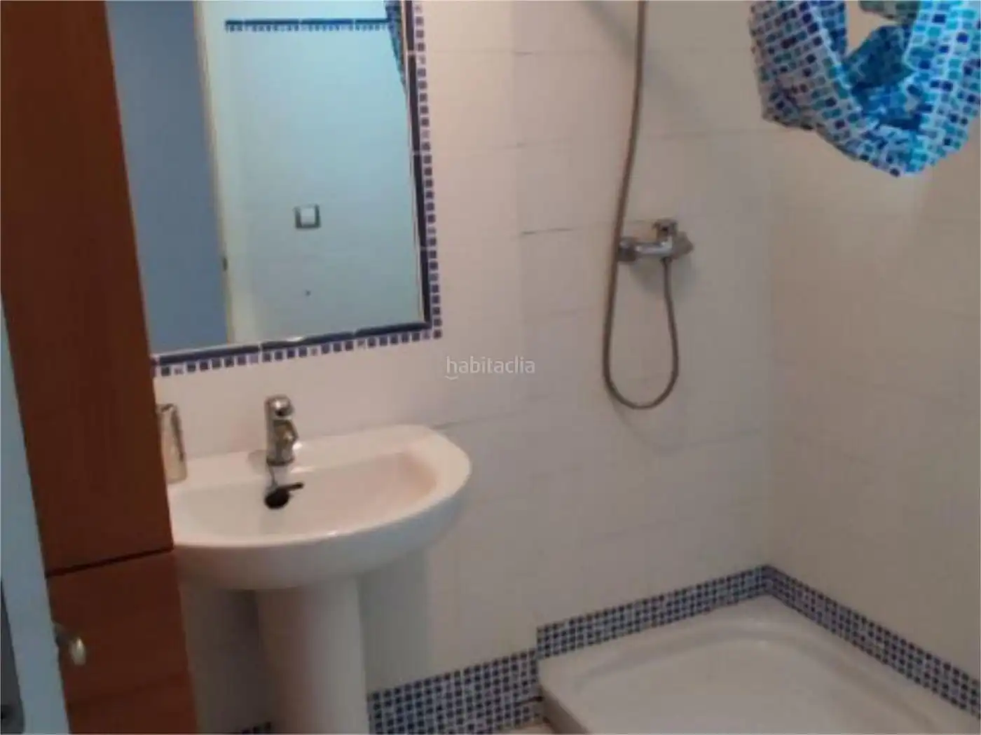 Apartment mit Aufzug zur Miete in Calle la Noria 2, imagen 11