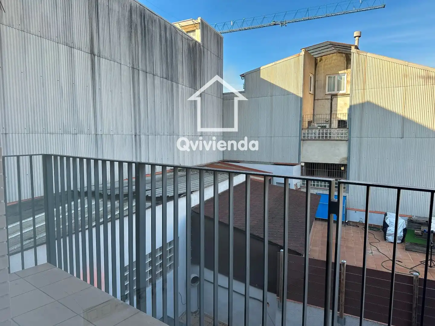 Dúplex amb ascensor en venda a Espanya, imagen 25