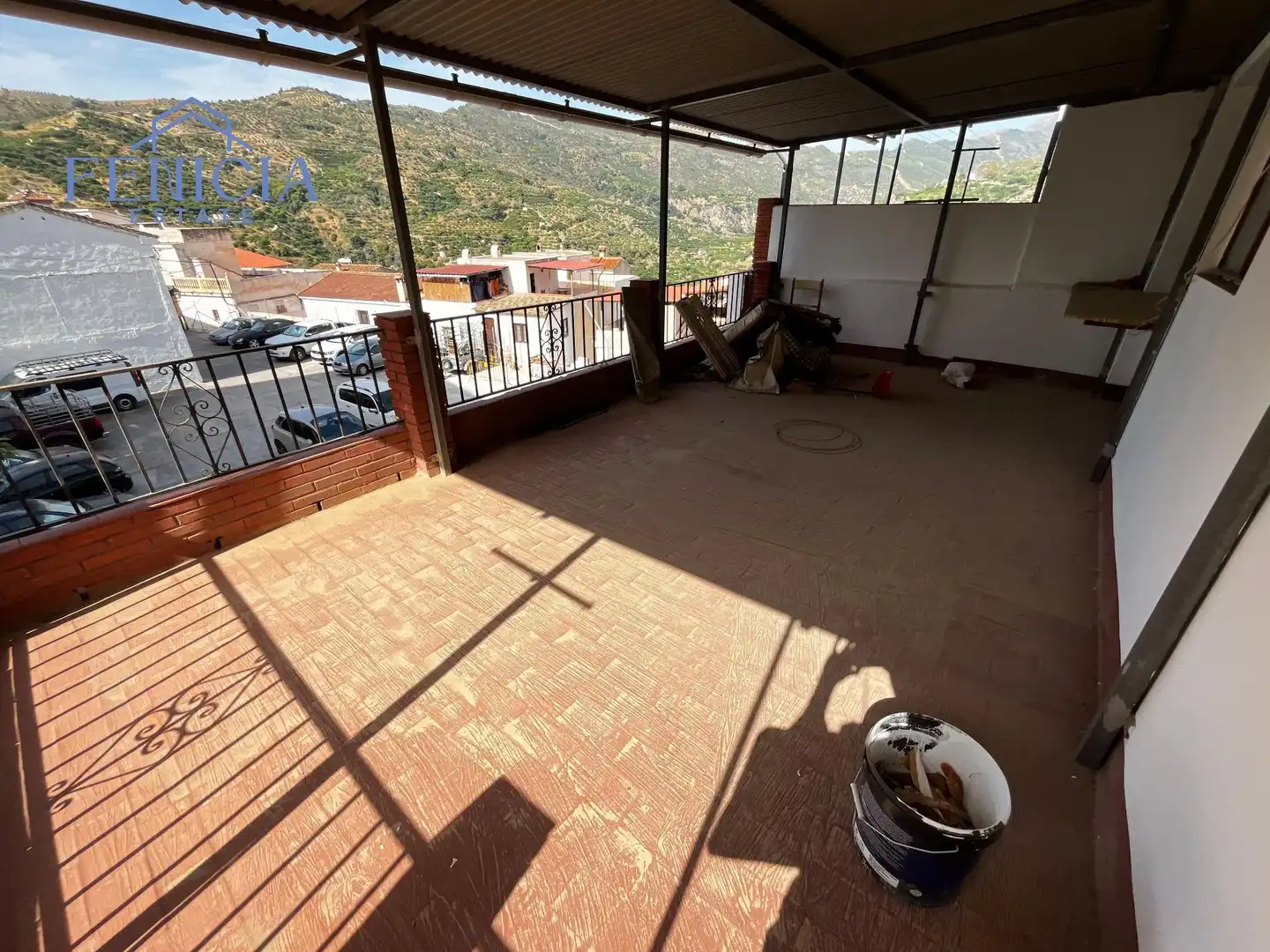 Adossat en venda a Otívar, imagen 2
