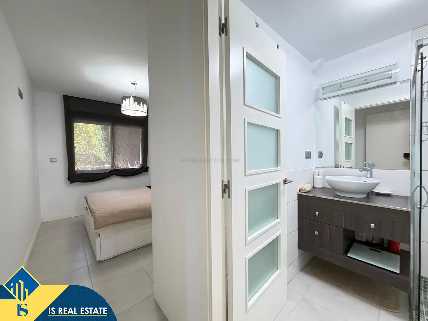 Apartamento con piscina en venta en Orihuela Costa, imagen 20