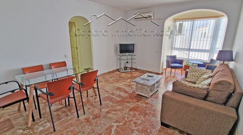 Foto 5 de Pis en venda a Calle Virgen de Los Milagros, Casco Histórico - Ribera del Marisco, El Puerto de Santa María