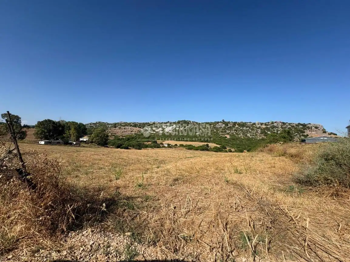 Terreny rústic en venda a Casares pueblo, imagen 10