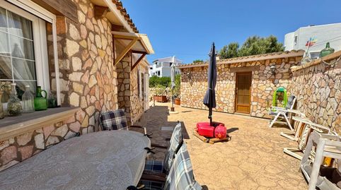 Foto 2 de Casa o chalet en venta en Avenida de Cala Egos (cd), Cala d'Or, Santanyí