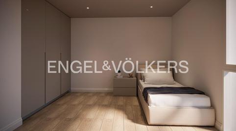 Photo 5 of Apartment for sale in Bami - La Estrella,  Sevilla Capital