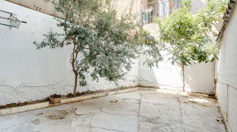 Foto 4 de Piso en venta en La Nova Esquerra de l'Eixample, Barcelona Capital