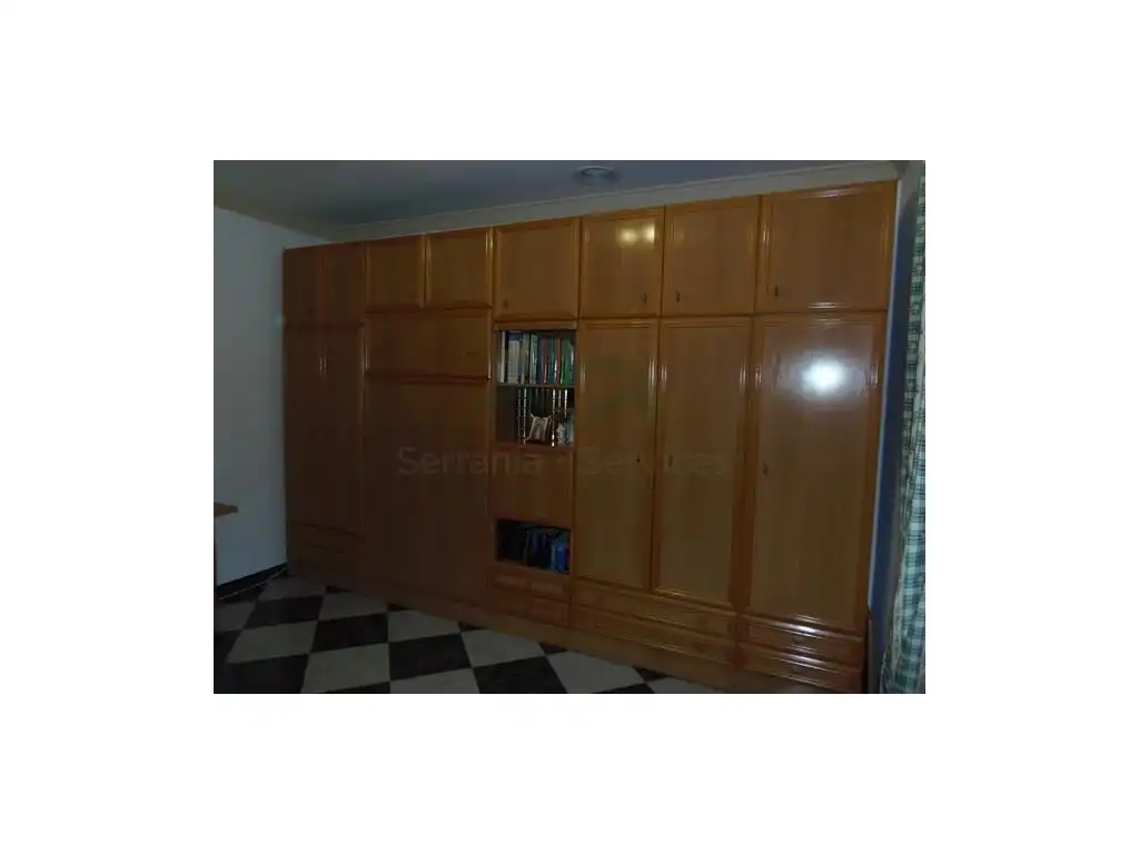 Casa en venda a Centro, imagen 2