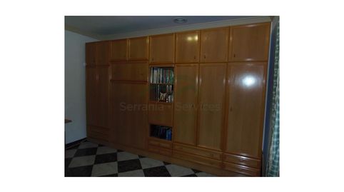 Foto 2 de Casa o xalet en venda a Centro, Ronda