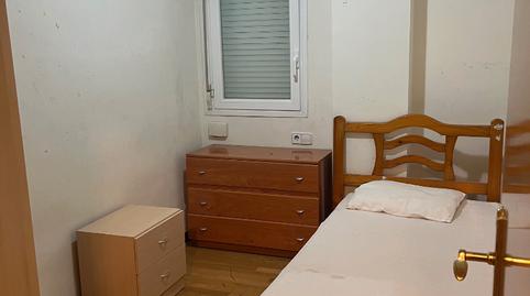 Photo 5 of Apartment to rent in Carrer Lluís Companys, Instituts - Universitat, Lleida