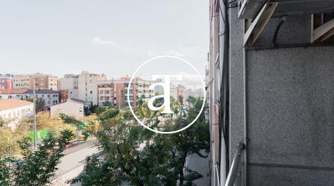 Photo 3 of Flat to rent in Avenida de la Primavera, 45, La Florida, Barcelona