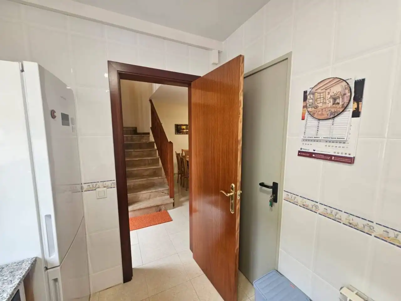 Detached homes for sale in Creixell  with Air Conditioner, Heating and Terrace