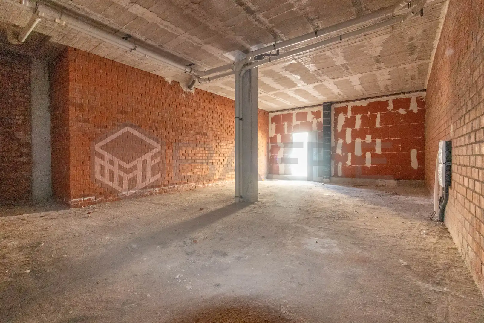 Geschaftsraum zum Verkauf in Valdemoro