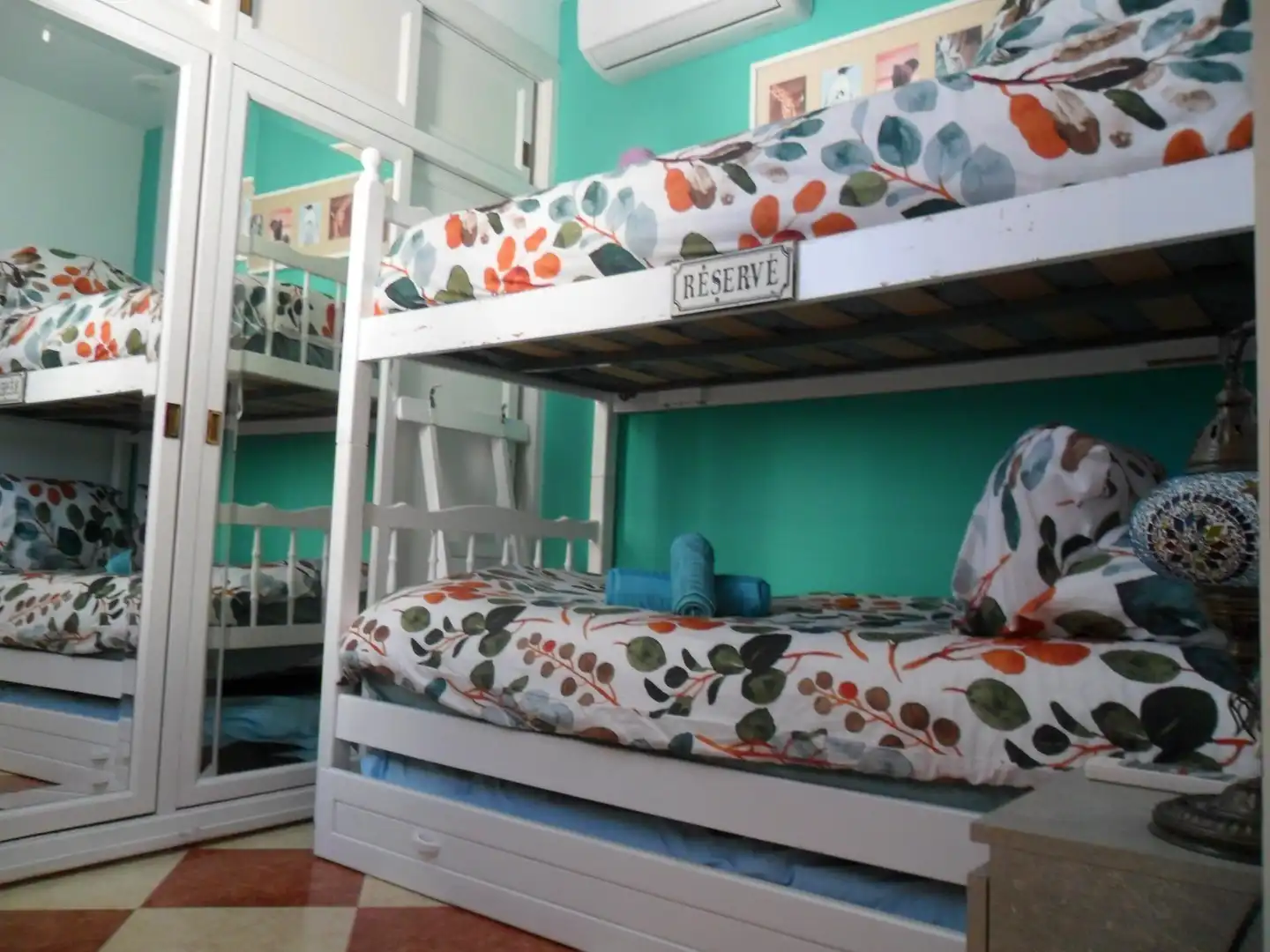 Casa en venta en Albaicín, imagen 34