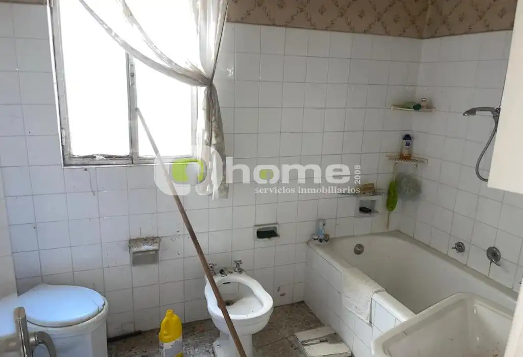 Residencial en venda a Calle San Torcuato 31, imagen 16