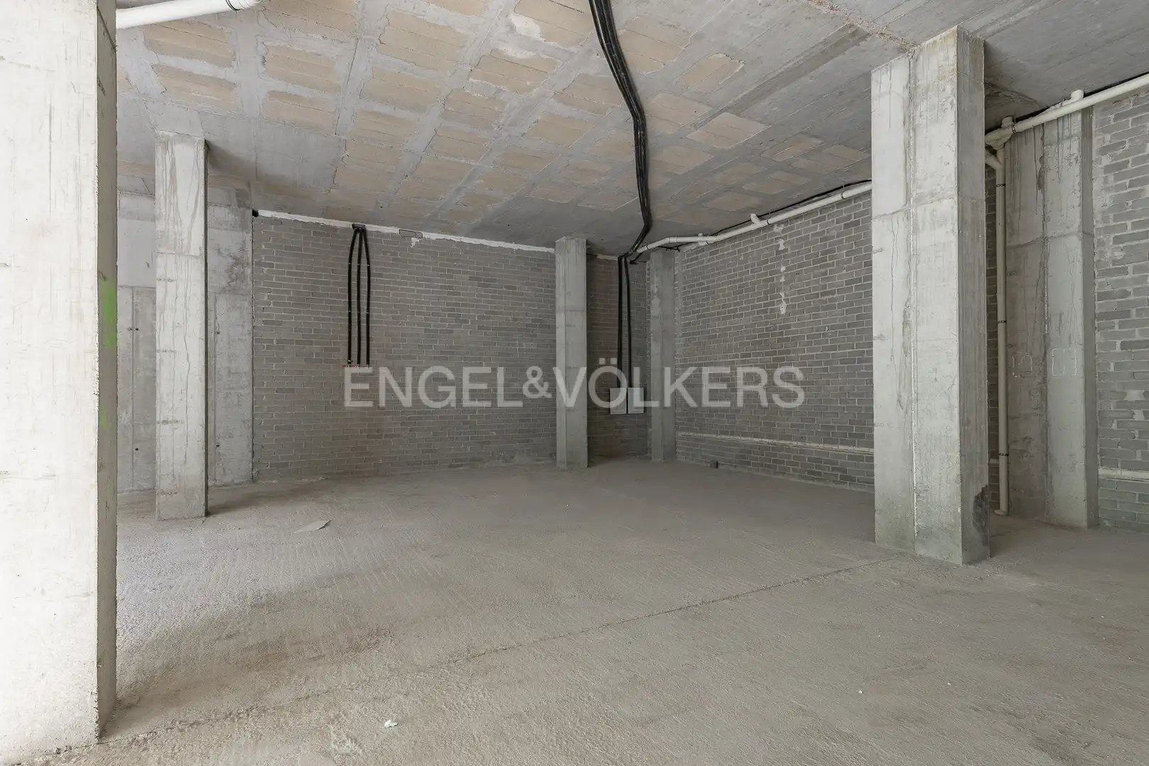 Office for sale in L'Hospitalet de Llobregat
