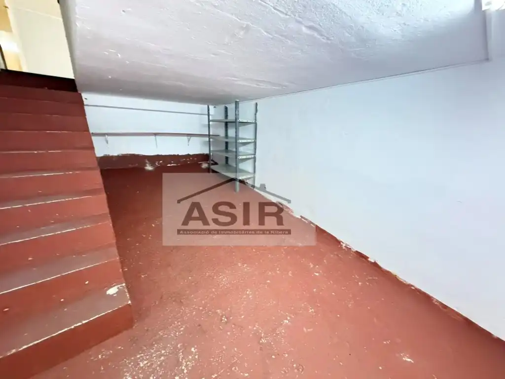 Gewerbefläche zur Miete in Avenida Sants Patrons, imagen 23