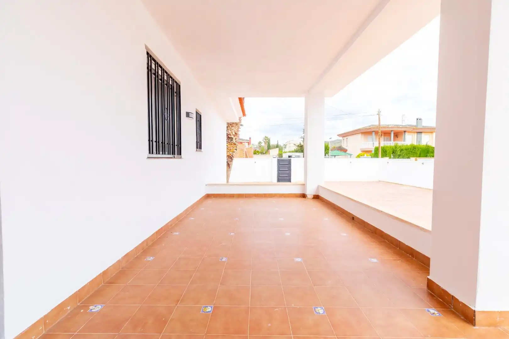 Chalet con piscina en venta en Cieza, imagen 50